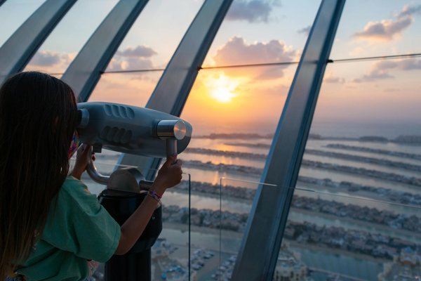 Découverte de la nature : itinéraire idéal pour les passionnés d'aventures en plein air