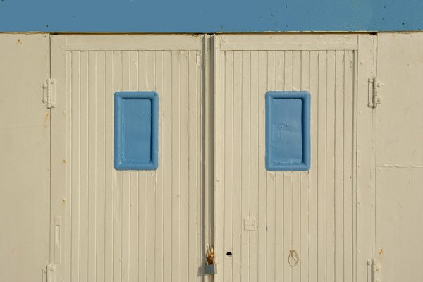 Voyage Culinaire : Découvrez les Restaurants Étoilés Michelin Incontournables en France