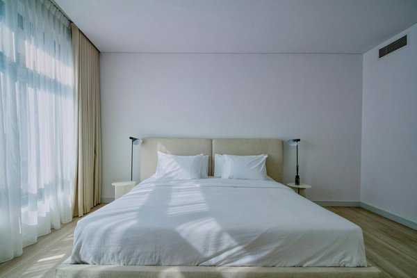 Explorez le monde : Voyagez en tant que bénévole et transformez votre expérience