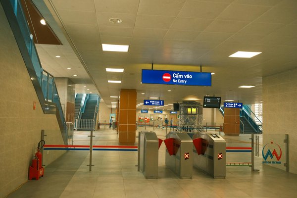 Évasion sereine : votre location de court séjour aux sables-d'olonne