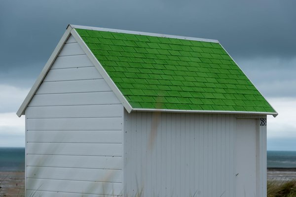 Aventure en Solo : Le Compagnon Indispensable de Voyage