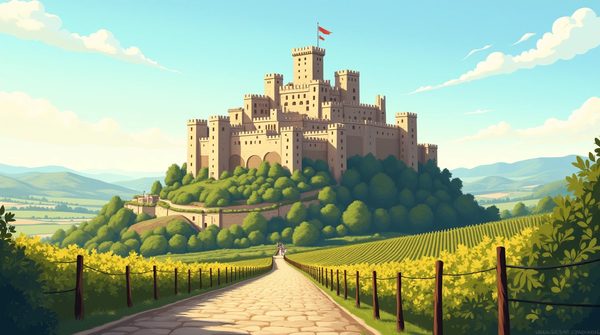 Découvrez le dtg carcassonne : un incontournable à explorer!