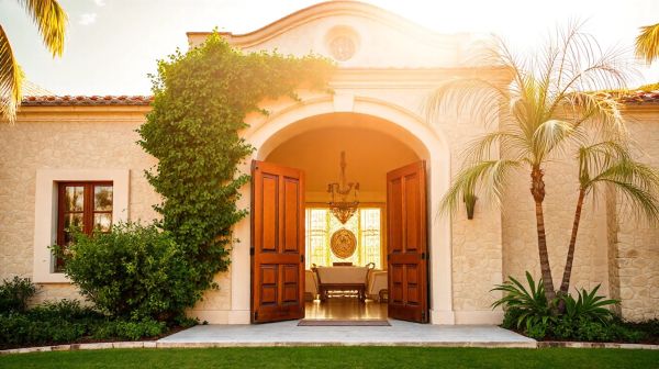 Top conseils pour louer une villa au Moule en Guadeloupe