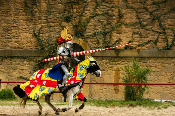 Visiter le puy du fou : astuces pour un séjour inoubliable